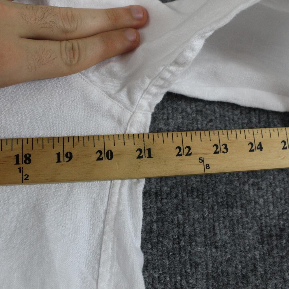 Sold - Picture 2 of 4